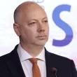 Росен Желязков: Нека Коледа даде сила и сплотеност на всички българи