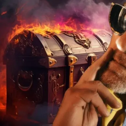 Астрологът Красимир Куртев за 2026: Идва времето на новите империи