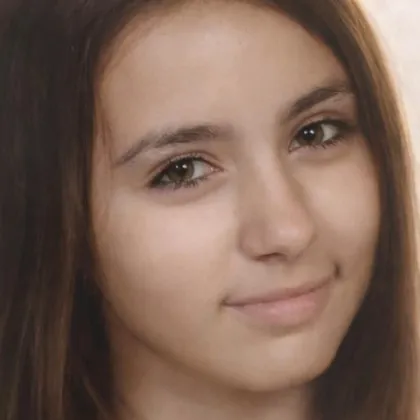 Семейството на загиналата в ПТП Божидара: Присъдата е болезнено ниска - 2,5 години