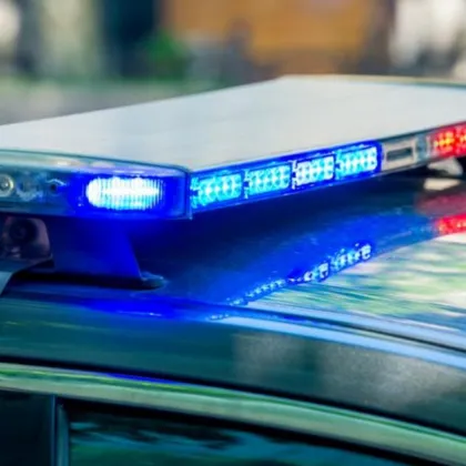 Двама души загинаха при нападение извършено от палестинец в северната