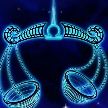 ВезниЛюбов Годината започва с Юпитер който насърчава любовта хармонията и помирението