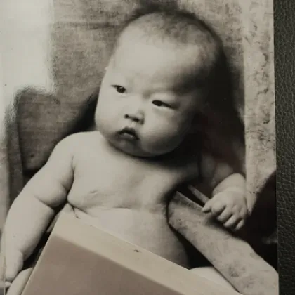 &bdquo;Коледното чудо": Пет бебета, родени на кораб по време на Корейската война