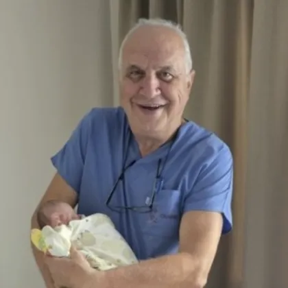 Проф. Пехливанов: Работата на &bdquo;Селена" протича нормално, пациентите могат да бъдат спокойни