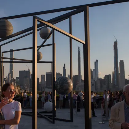 Това са местата, които няма да може да посетите през 2026 г.