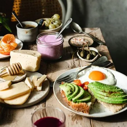 Републиканската болница за ветерани от войната в Уфа град в