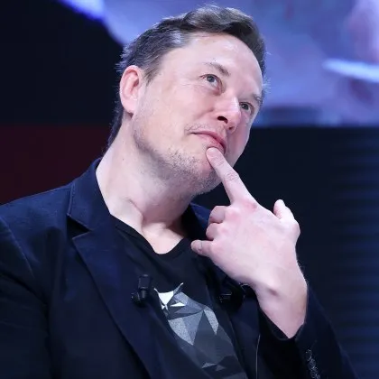 Бумът на изкуствения интелект направи американските милиардери приказно богати