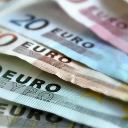 Как да обясним на децата за замяната на лева с еврото?