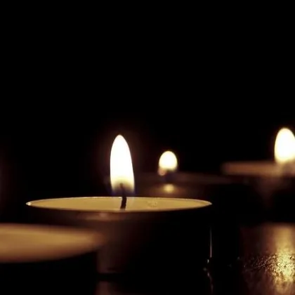 Перуански журналист е починал снощи в болница в столицата Лима