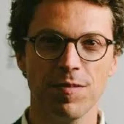 Професор по ядрена физика е бил убит в САЩ