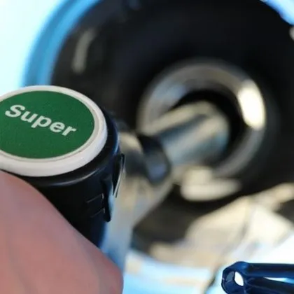 Русия реши за забраната за износ на бензин и дизел