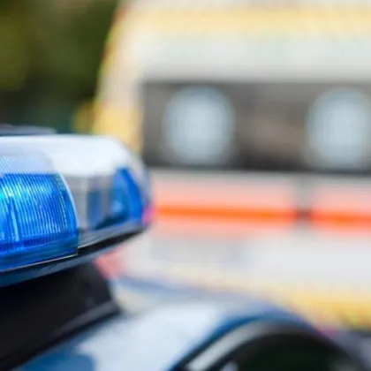 Шофьор с бус помете пешеходка във врачанско село Инцидентът е станал