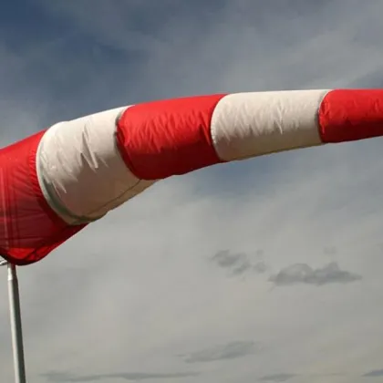 ПСС: Във високите части на Рила и Пирин духа бурен вятър