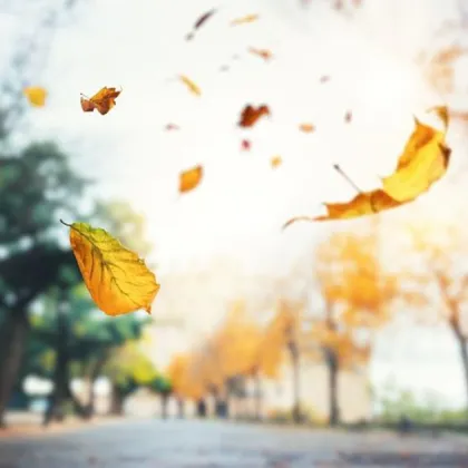 За опасно време в цялата страна предупреждават от НИМХ За