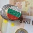 България и еврото: НАП обяснява за правила и изключения