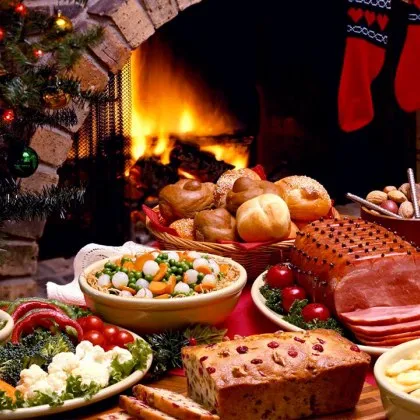 Внезапната смърт на майка и нейната 15 годишна дъщеря на Бъдни