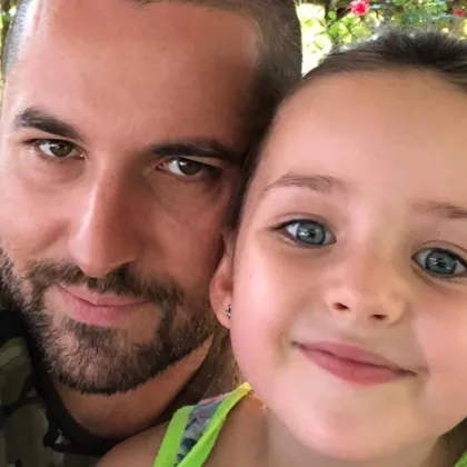 Бащата на загиналата Сияна: Получавам заплахи за убийство, но няма да млъкна