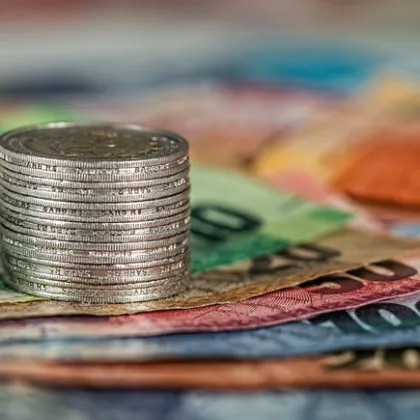 Експерт: Външният дълг на страната расте с 83 лева в секунда