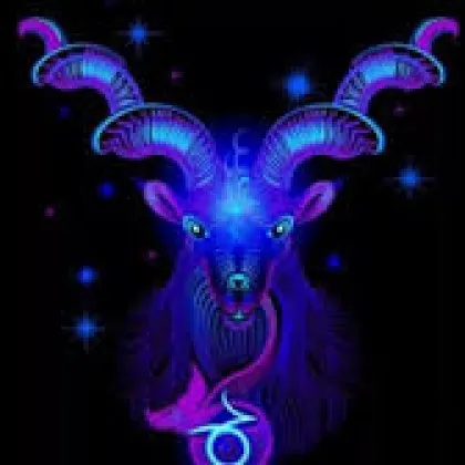 Годишен хороскоп за 2026 г. на КОЗИРОГ