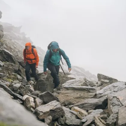 Издирват млад мъж в района на Витоша