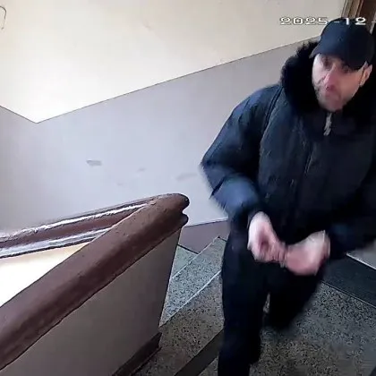 Опит за проникване в чужд апартамент в Стара Загора предизвика