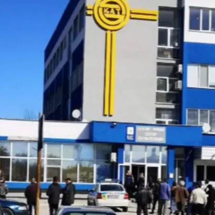 Промени в начина на разплащане на административните услуги в сектор