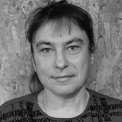 Почина многократната шампионка по джудо Мария Митева