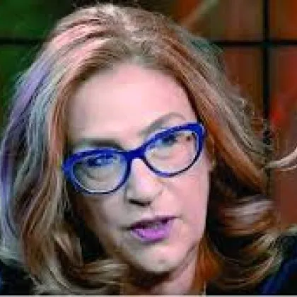 Румен Радев няма да излезе на политическата сцена за тези избори