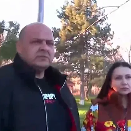 Семейството на убитата Божидара ще търси справедливост в Страсбург