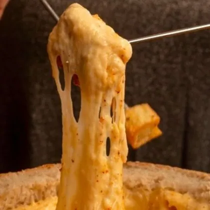 Голямо дългосрочно проучване в Швеция установи връзка между по високата консумация