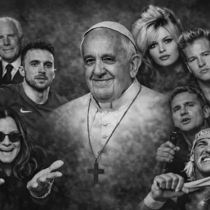 2025 година е към своя край Всяка изминала година носи