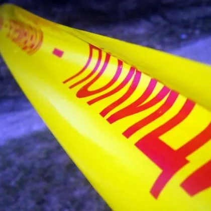 Въоръжен грабеж в София: нападател заплаши продавачка и избяга с пари