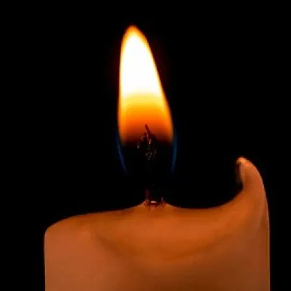 Внезапно почина шампионката по джудо Мария Митева