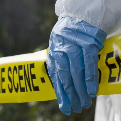 2025 година се очерта като една от най тежките за обществената