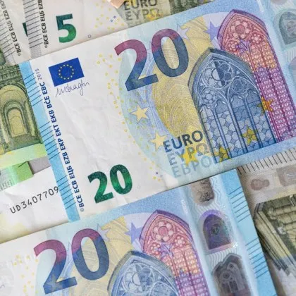 България и еврото &ndash; нека бъдем подготвени