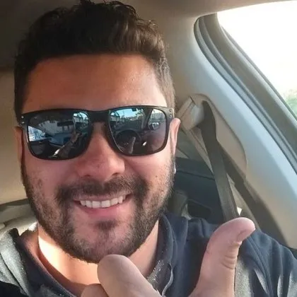 По време на привидно безобидно състезание по ядене на дини