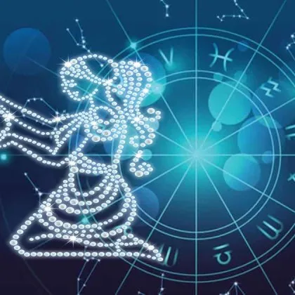 Любов Първите месеци на 2026 година може да внесат известна драма