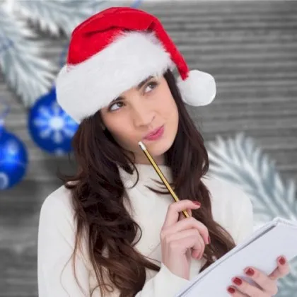 Нова година не е просто смяна на календара Тя е