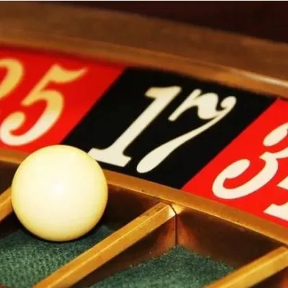 Националната здравноосигурителна каса НЗОК започва проверки на отчетени болнични хоспитализации