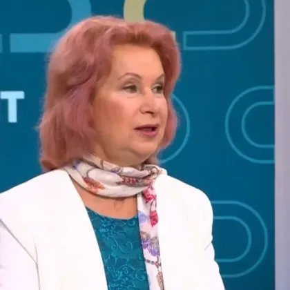 Проф. Христова предупреди:Супергрипът вече е в България