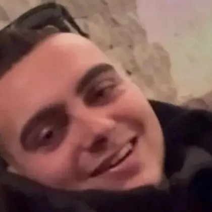 Радост! Откриха Стефан, изчезнал на Витоша СНИМКИ