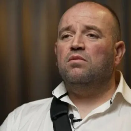 Австралийската полиция съобщи че двамата мъже обвинени за антисемитската терористична