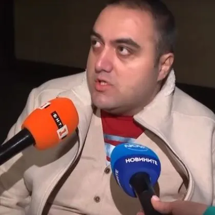 Софийският градски съд решава окончателно дали да остави на свобода