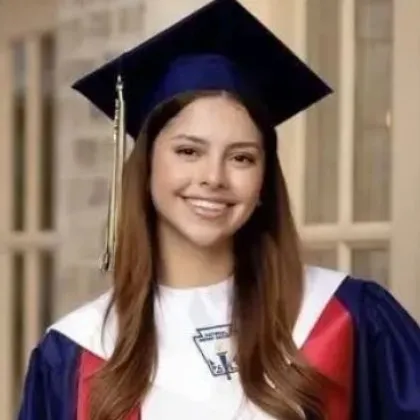 19-годишно момиче изчезна мистериозно, откриха тяло при издирването