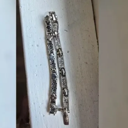 Жена от американския щат Джорджия преживя неочакван обрат на съдбата