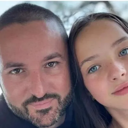 Френското списание Courrier des Balkans Курие де Балкан определи 13