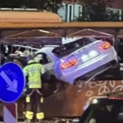 От началото на годината по пътищата в страната са загинали