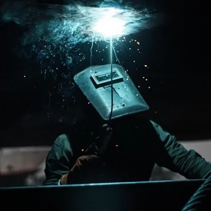 През 2026 г най малко ще работим през месец май