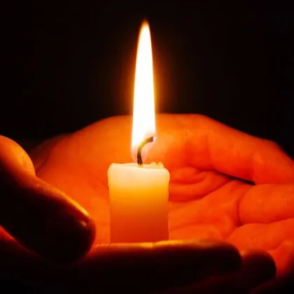 Отиде си Георги Георгиев-Гец