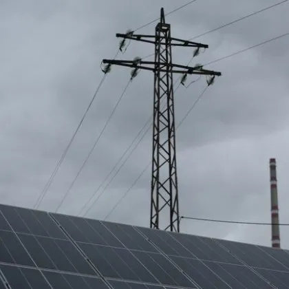 Претоварена мрежа остави Брестник, Устина и Храбрино без ток