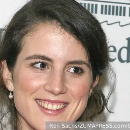 Внучката на Джон Ф Кенеди Татяна Шлосберг почина от рак